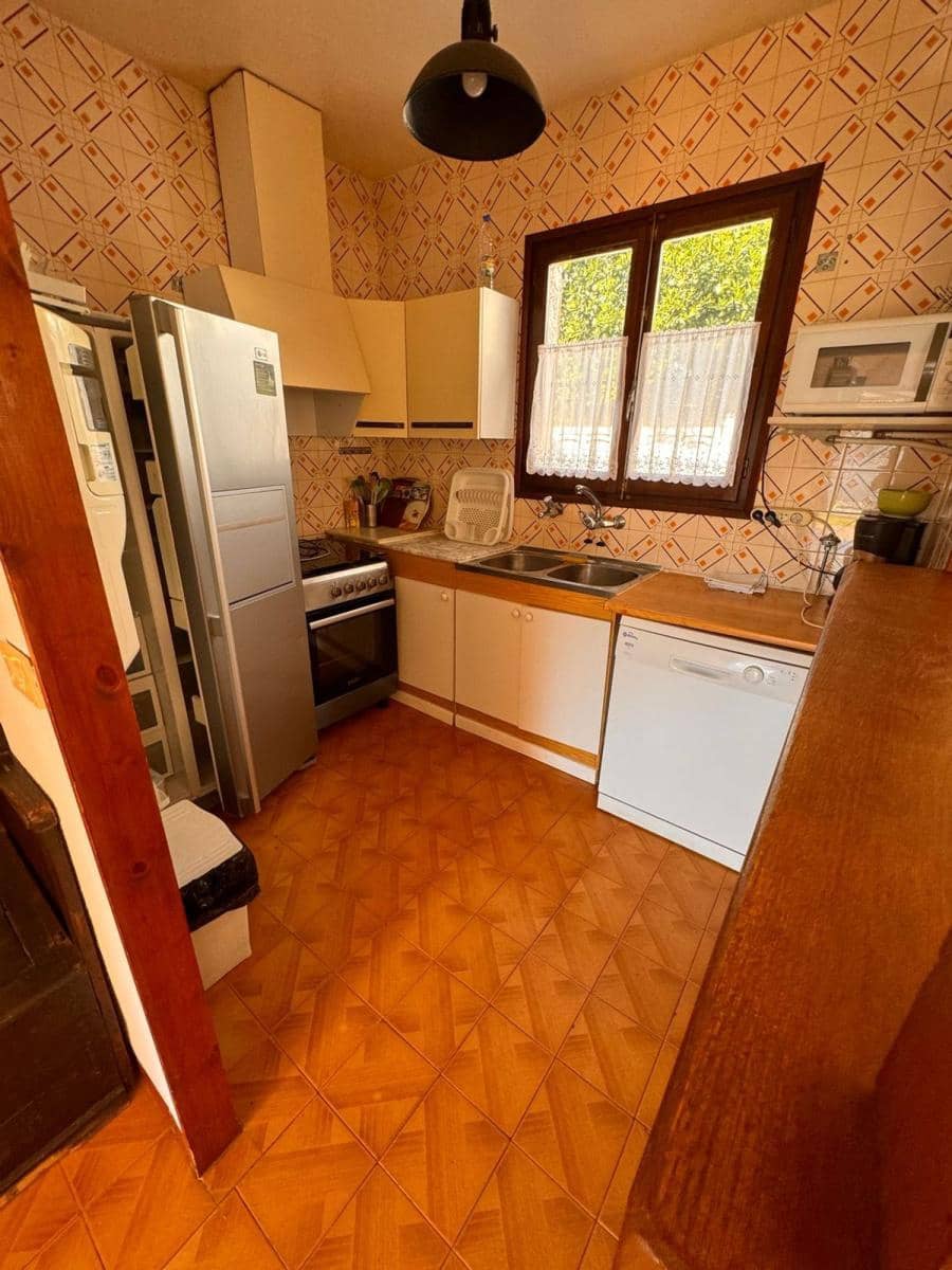 5 slaapkamer Villa te koop in Vinaros met zwembad - € 315.000 (Ref: 9001521)