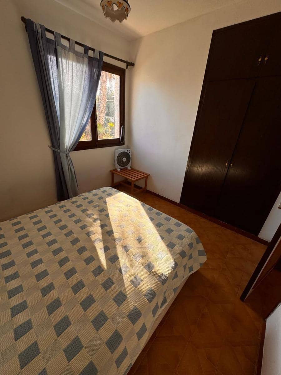 5 slaapkamer Villa te koop in Vinaros met zwembad - € 315.000 (Ref: 9001521)