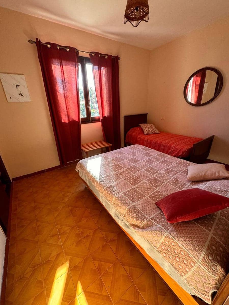 5 slaapkamer Villa te koop in Vinaros met zwembad - € 315.000 (Ref: 9001521)