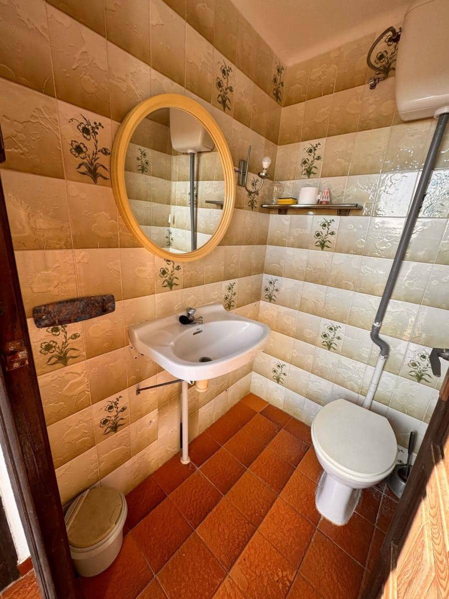 5 slaapkamer Villa te koop in Vinaros met zwembad - € 315.000 (Ref: 9001521)