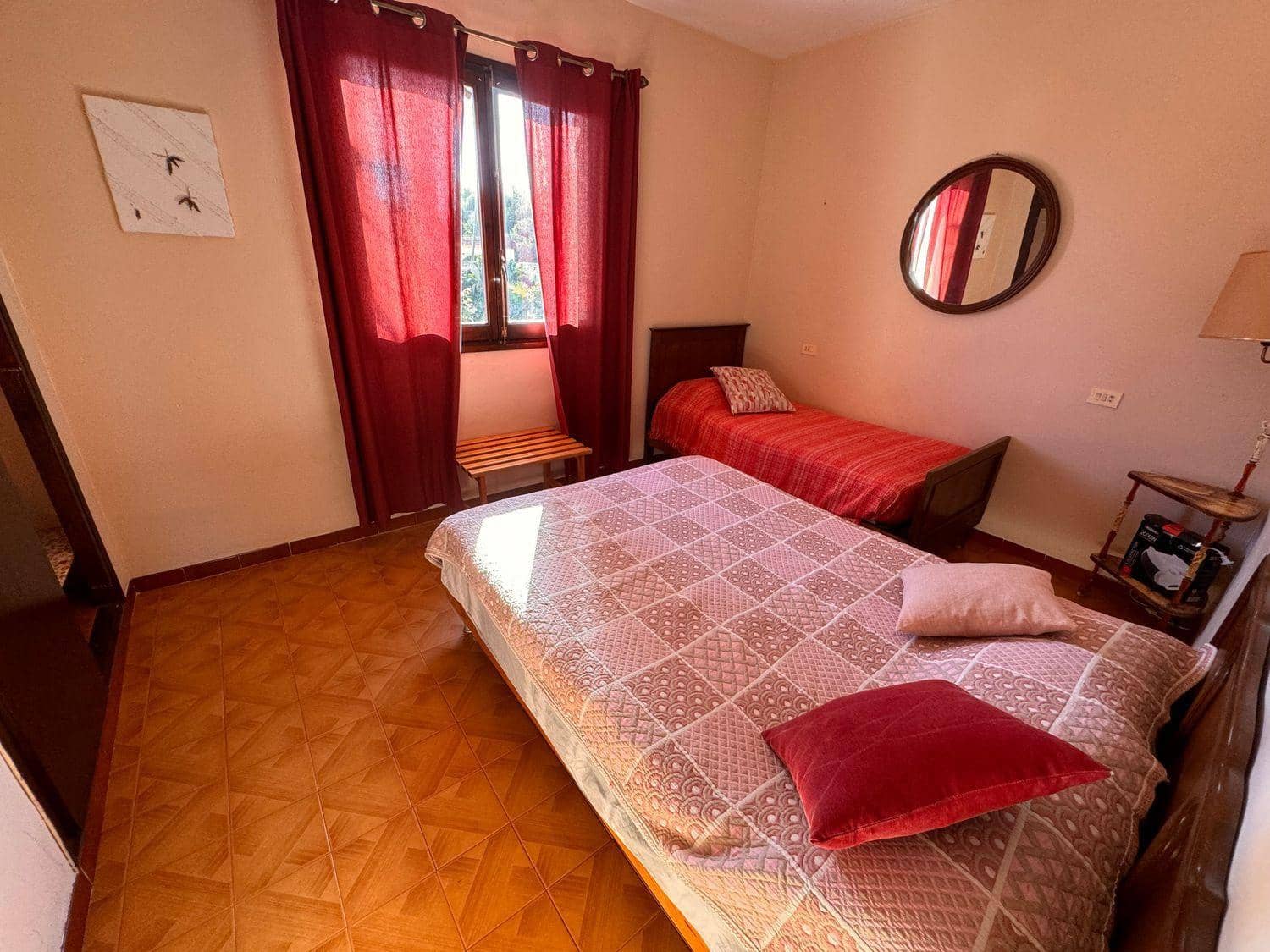 5 slaapkamer Villa te koop in Vinaros met zwembad - € 315.000 (Ref: 9001521)