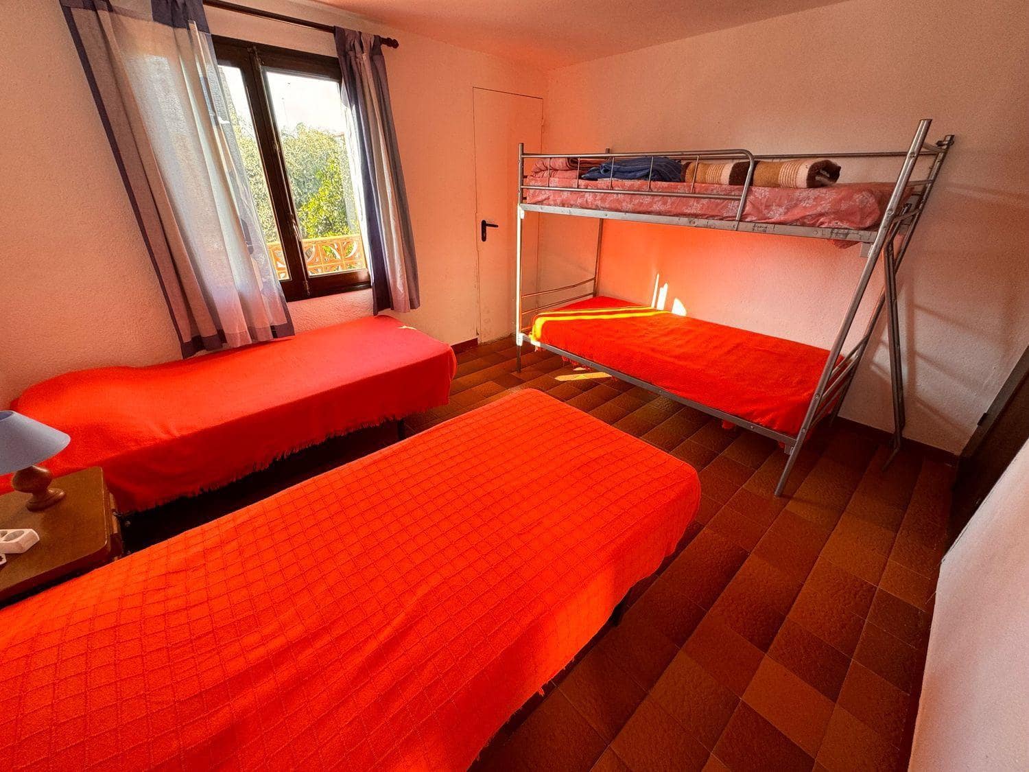 5 slaapkamer Villa te koop in Vinaros met zwembad - € 315.000 (Ref: 9001521)