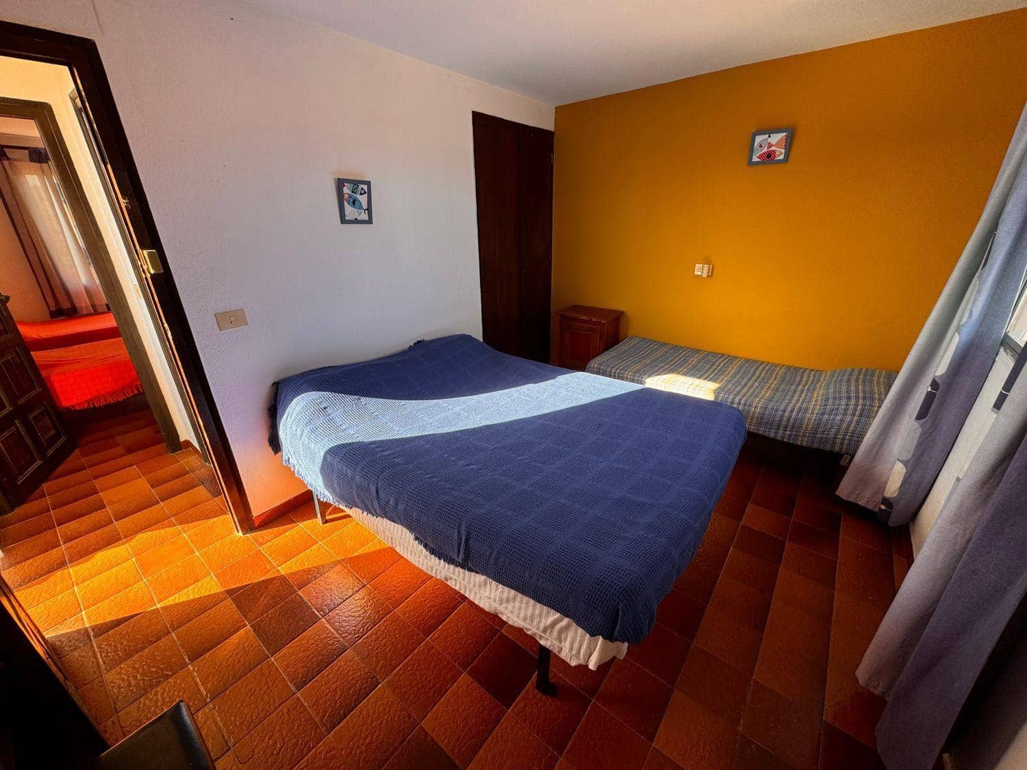 5 slaapkamer Villa te koop in Vinaros met zwembad - € 315.000 (Ref: 9001521)