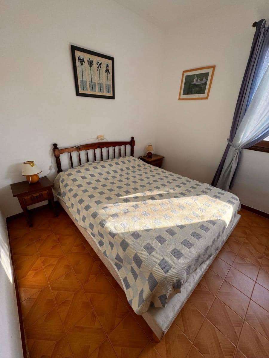 5 sypialnia Willa na sprzedaż w Vinaros z basenem - 300 000 € (Ref: 9001521)