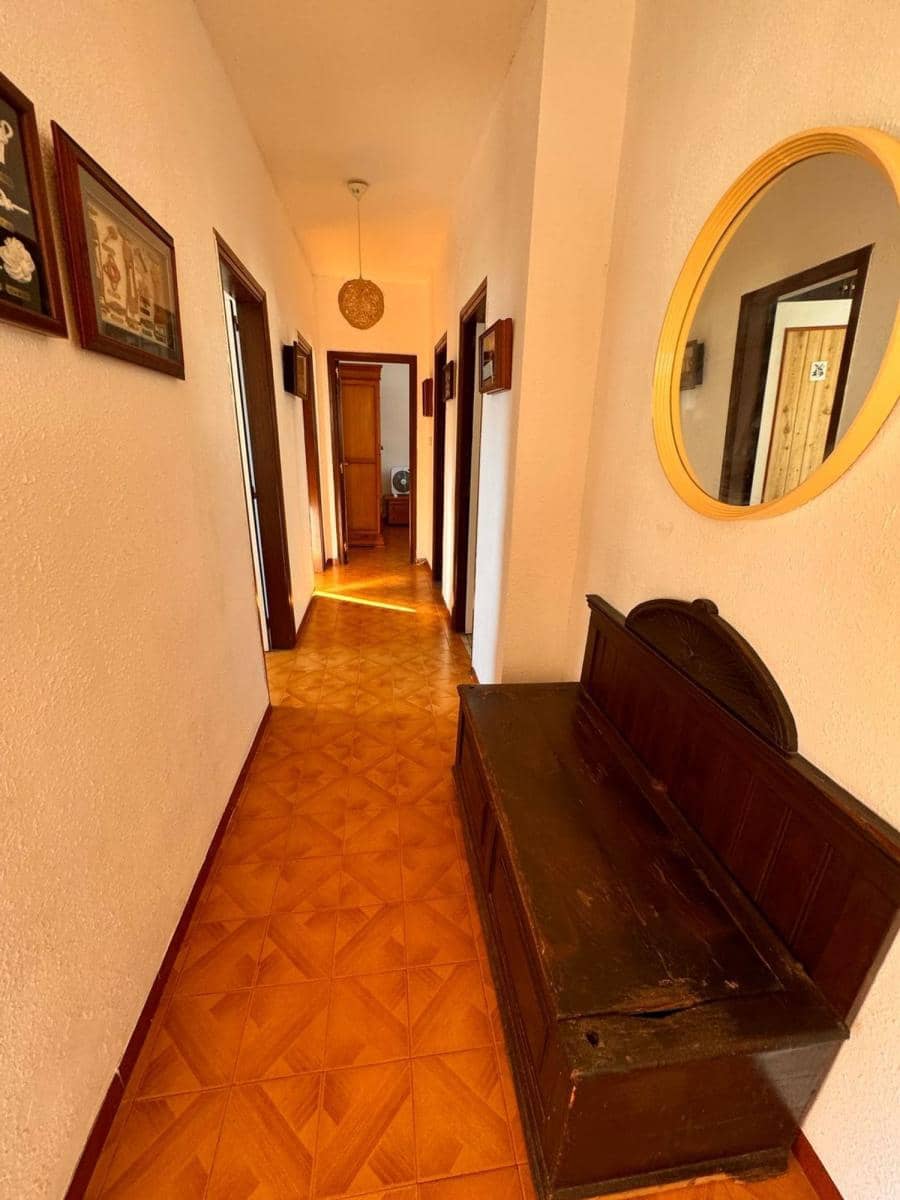 5 sypialnia Willa na sprzedaż w Vinaros z basenem - 300 000 € (Ref: 9001521)
