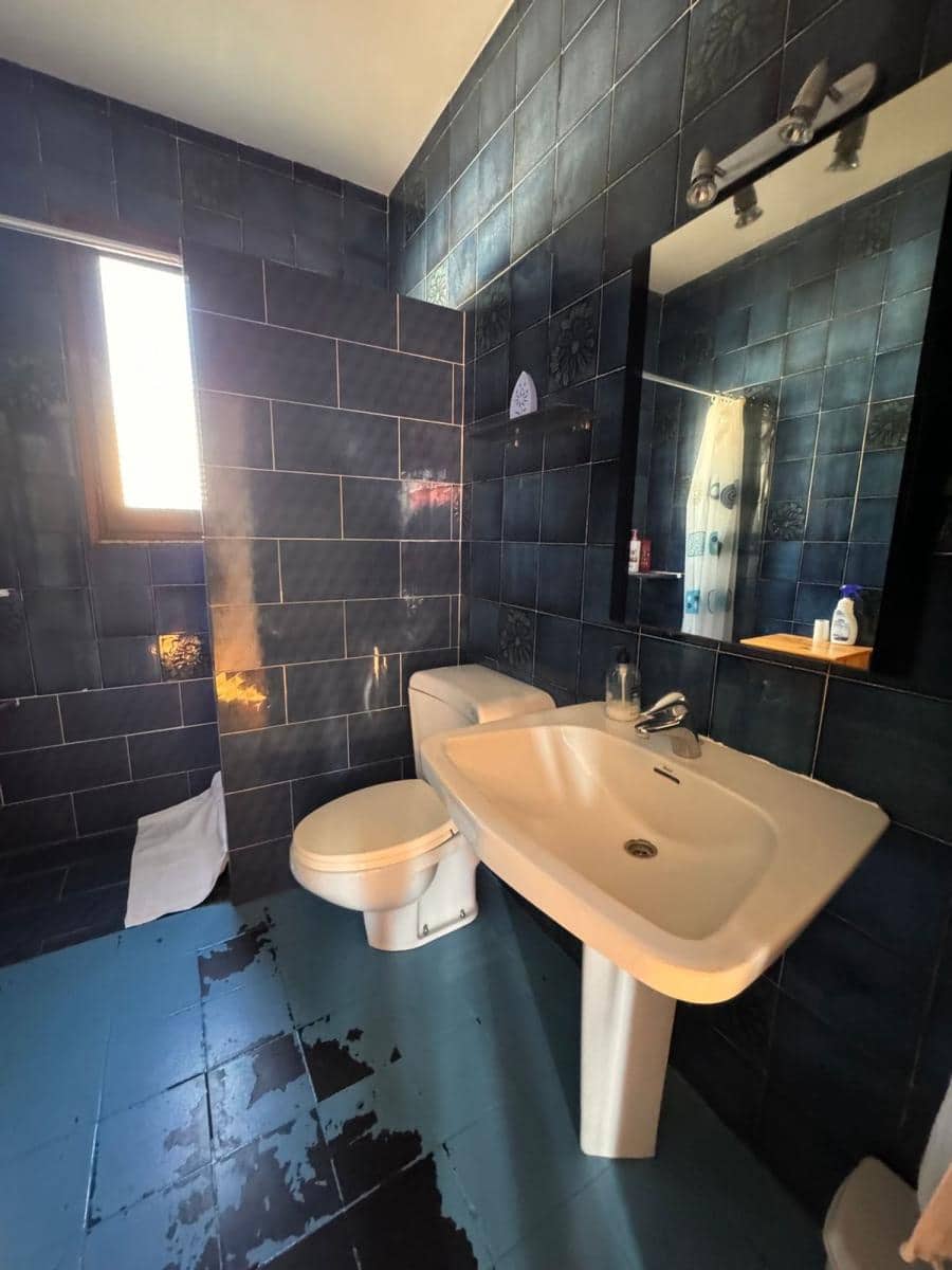 5 sypialnia Willa na sprzedaż w Vinaros z basenem - 300 000 € (Ref: 9001521)