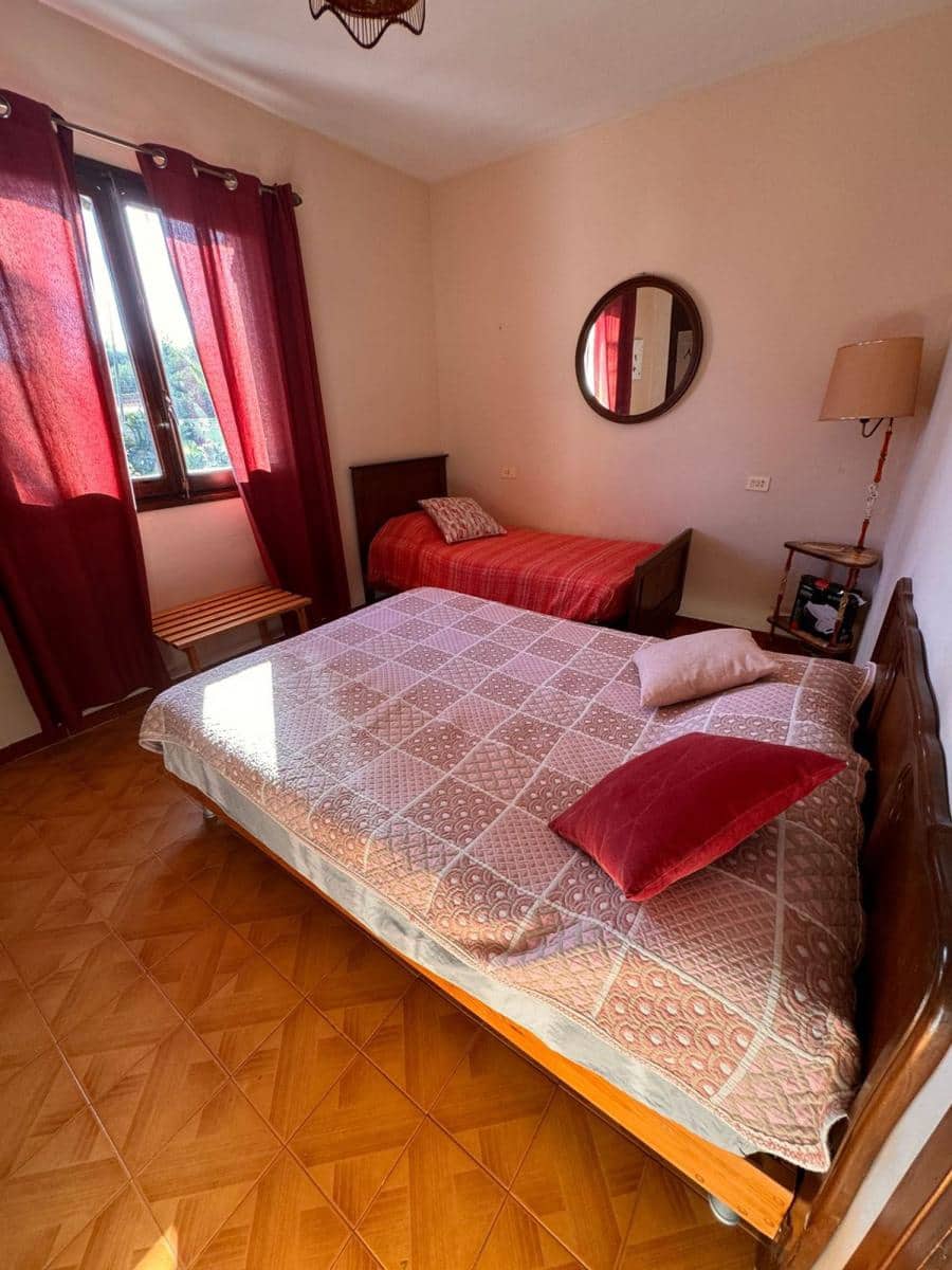 5 sypialnia Willa na sprzedaż w Vinaros z basenem - 300 000 € (Ref: 9001521)