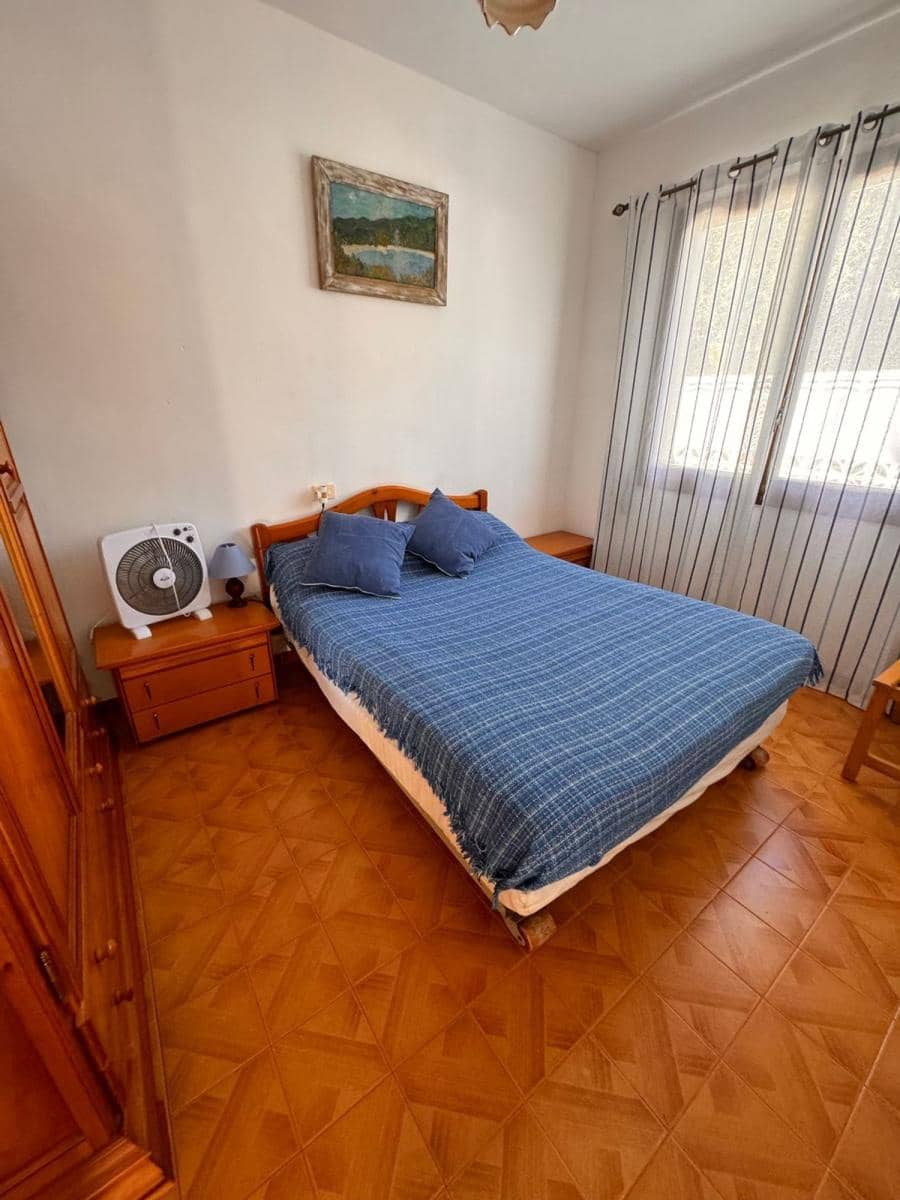 5 sypialnia Willa na sprzedaż w Vinaros z basenem - 300 000 € (Ref: 9001521)