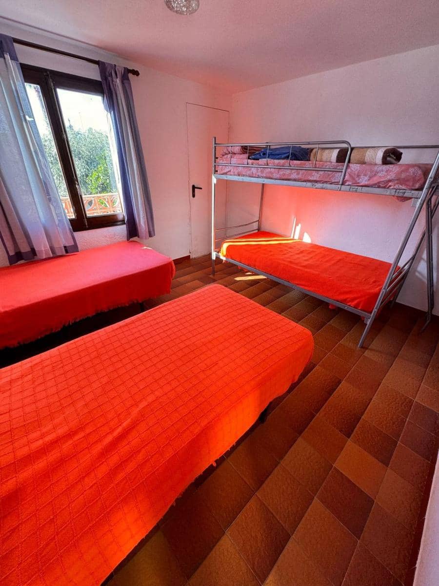 5 sypialnia Willa na sprzedaż w Vinaros z basenem - 300 000 € (Ref: 9001521)