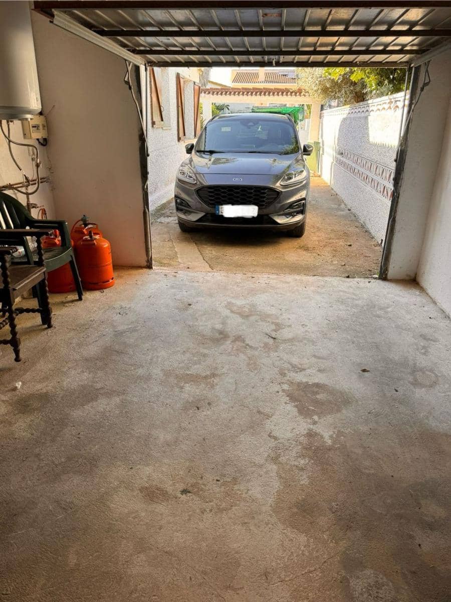 5 sypialnia Willa na sprzedaż w Vinaros z basenem - 300 000 € (Ref: 9001521)