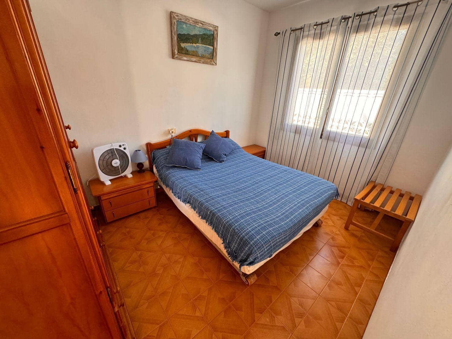 5 sypialnia Willa na sprzedaż w Vinaros z basenem - 300 000 € (Ref: 9001521)