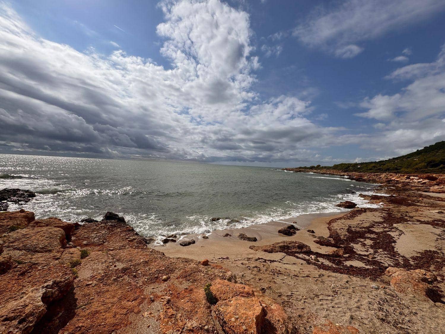 5 sypialnia Willa na sprzedaż w Vinaros z basenem - 300 000 € (Ref: 9001521)