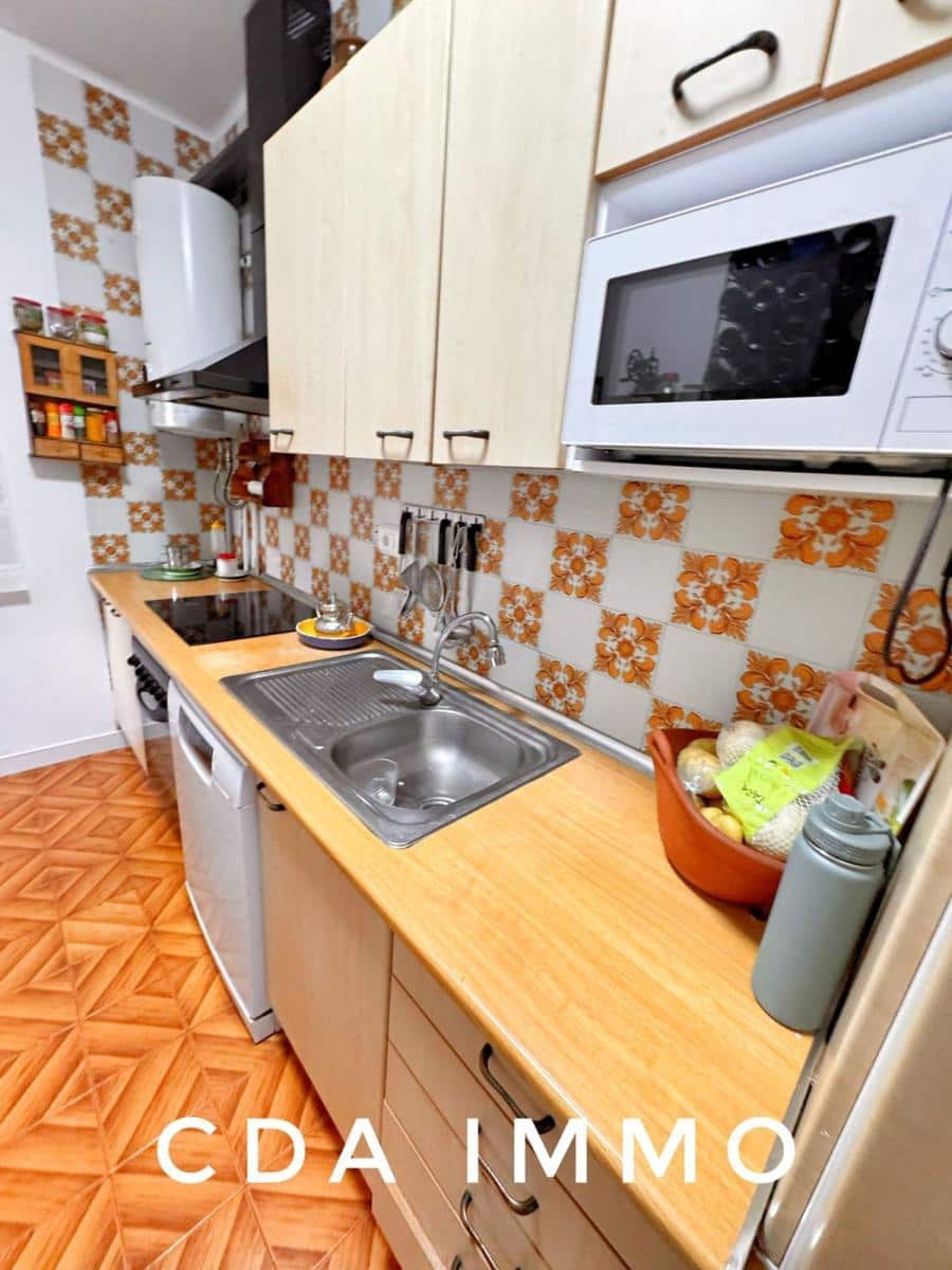 3 soveværelse Villa til salg i Peniscola med swimmingpool - € 269.000 (Ref: 9001522)