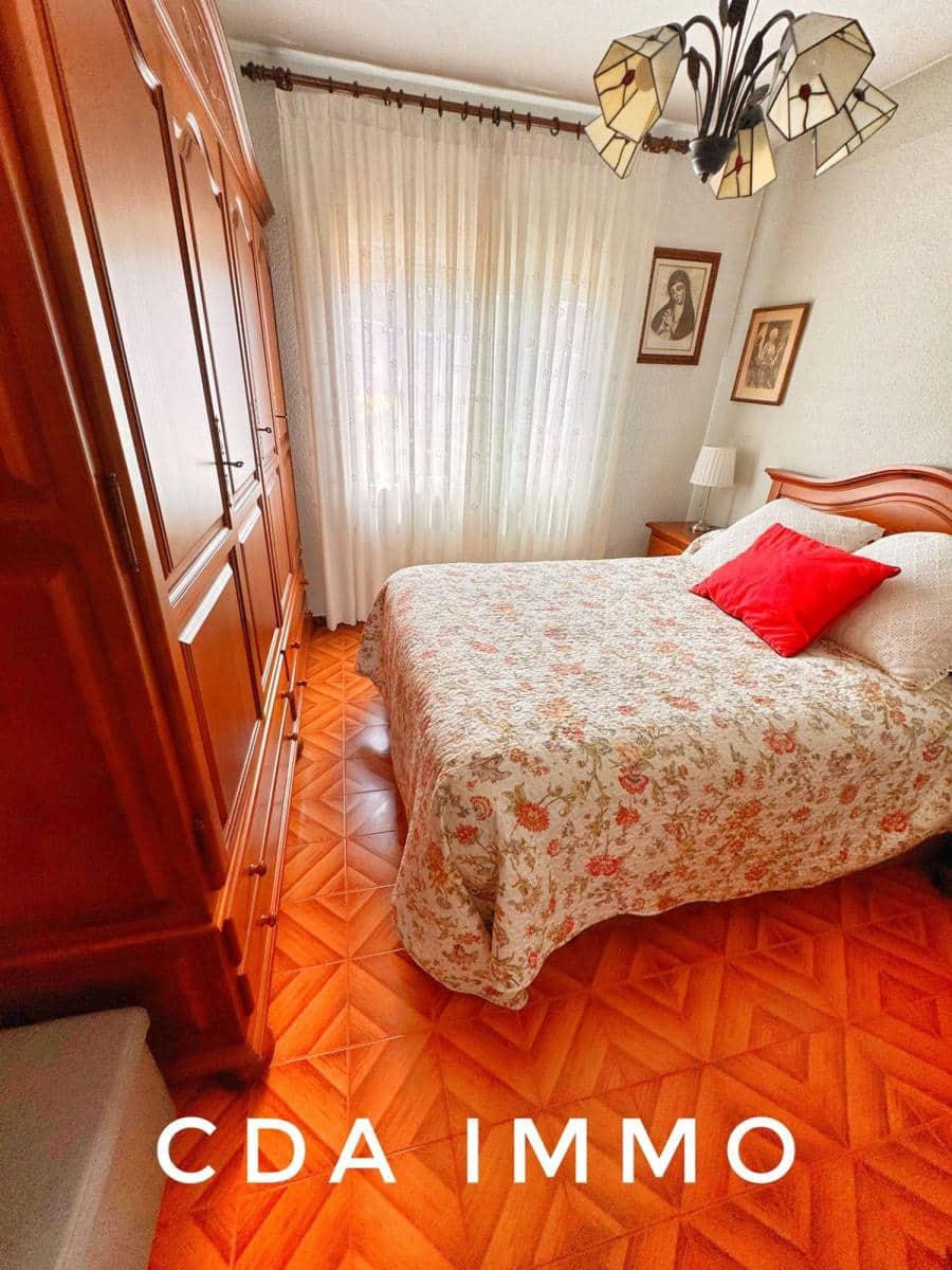 3 soveværelse Villa til salg i Peniscola med swimmingpool - € 269.000 (Ref: 9001522)