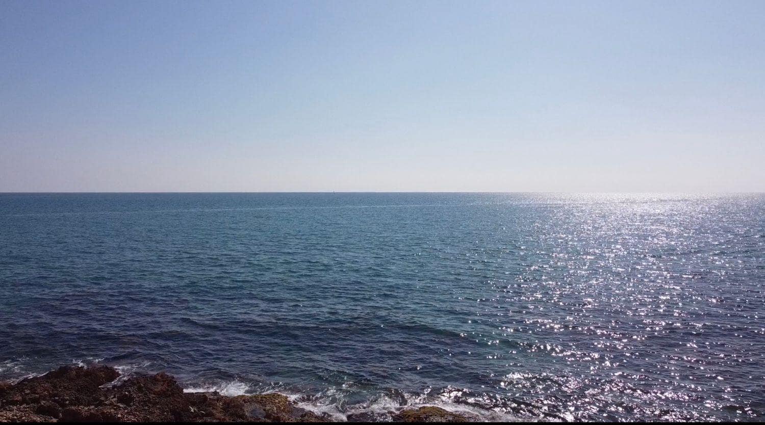 3 soveværelse Villa til salg i Peniscola med swimmingpool - € 269.000 (Ref: 9001522)