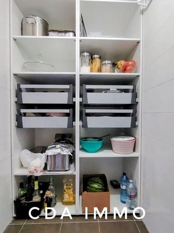 3 chambre Maison de Ville à vendre à Sant Jordi avec piscine - 255 000 € (Ref: 9200419)