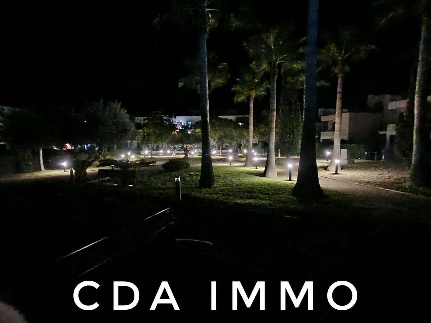 Casa de 3 habitaciones en Sant Jordi en venta con piscina - 255.000 € (Ref: 9200419)