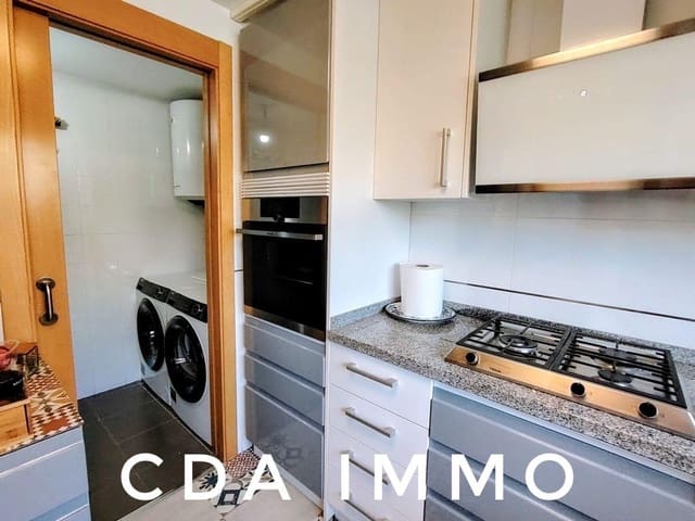 3 chambre Maison de Ville à vendre à Sant Jordi avec piscine - 255 000 € (Ref: 9200419)