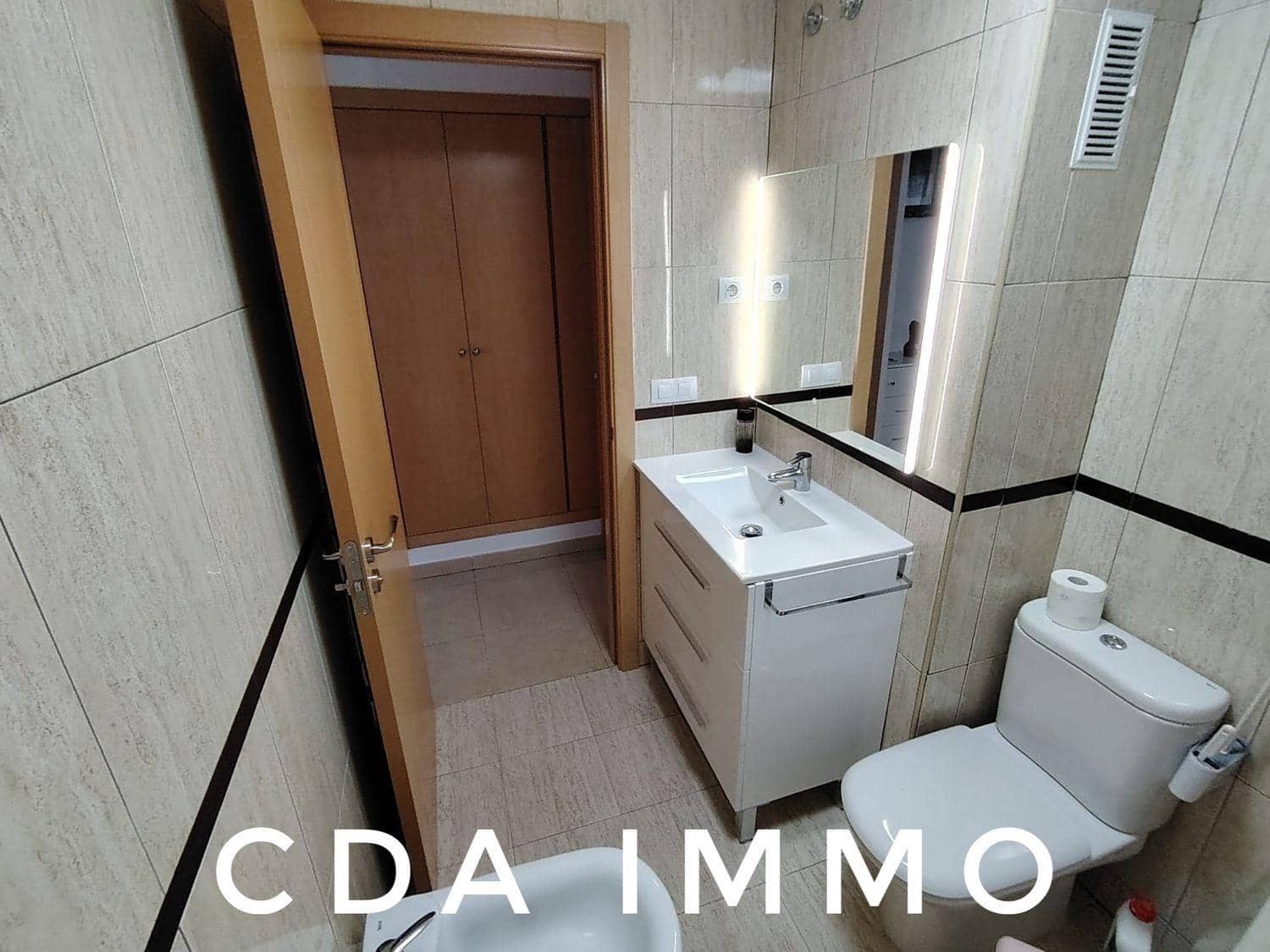 Casa de 3 habitaciones en Sant Jordi en venta con piscina - 255.000 € (Ref: 9200419)