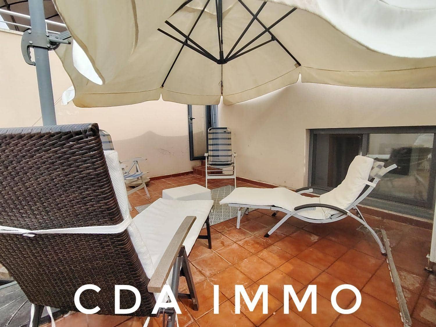 Casa de 3 habitaciones en Sant Jordi en venta con piscina - 255.000 € (Ref: 9200419)