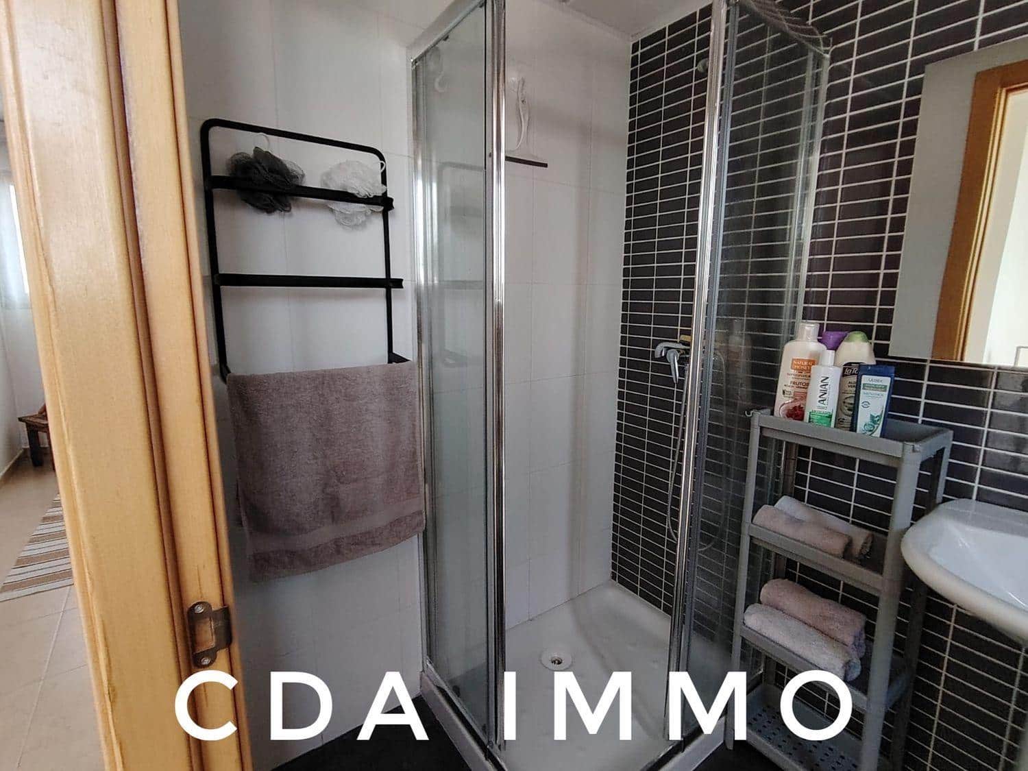 Casa de 3 habitaciones en Sant Jordi en venta con piscina - 255.000 € (Ref: 9200419)