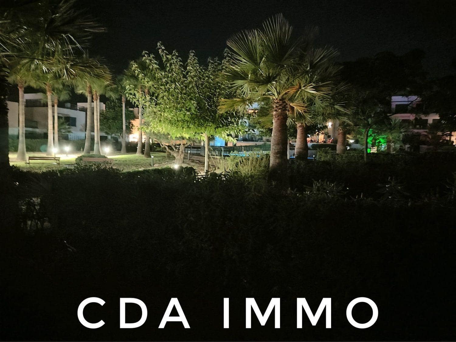 Casa de 3 habitaciones en Sant Jordi en venta con piscina - 255.000 € (Ref: 9200419)