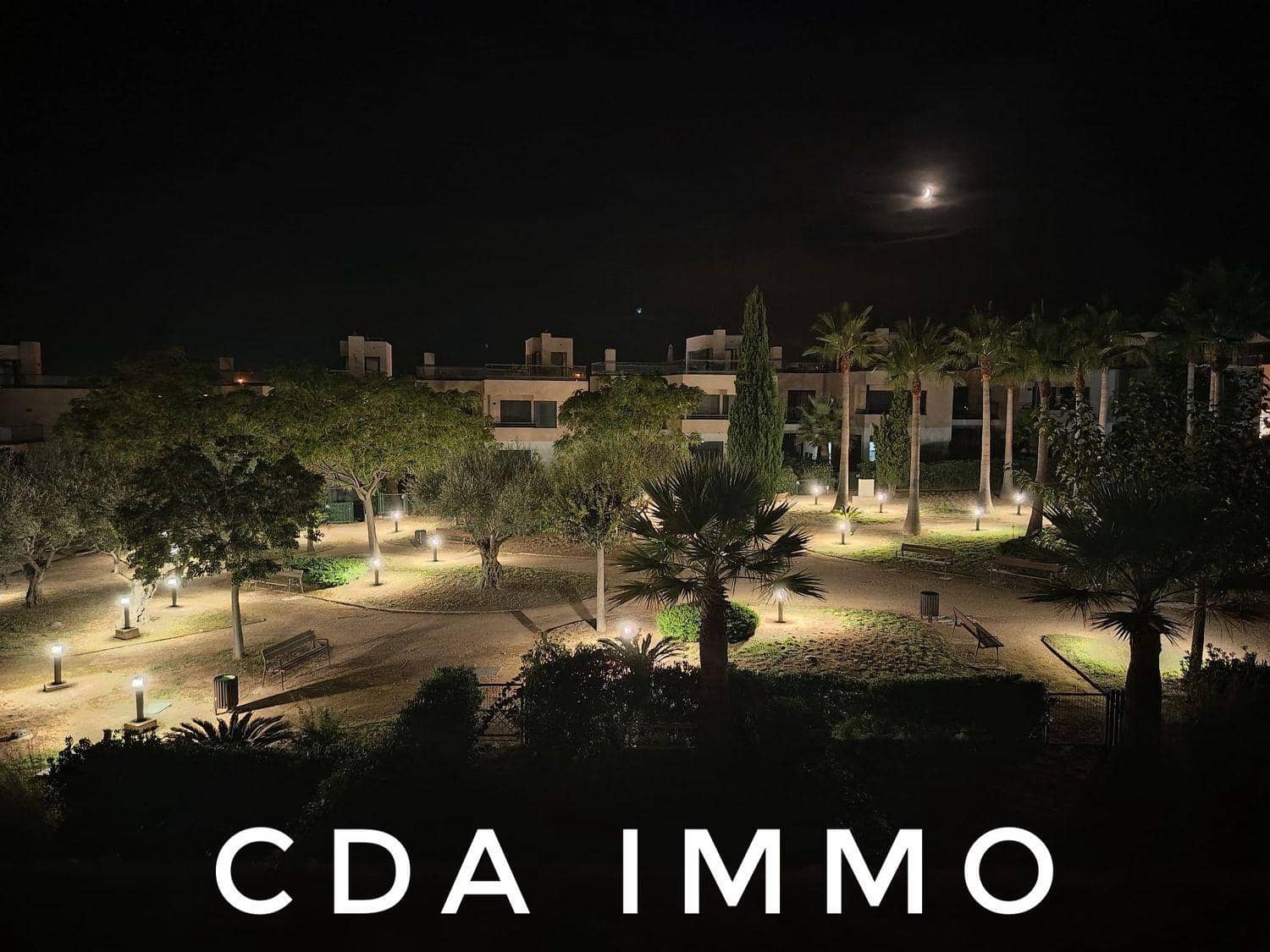 Casa de 3 habitaciones en Sant Jordi en venta con piscina - 255.000 € (Ref: 9200419)