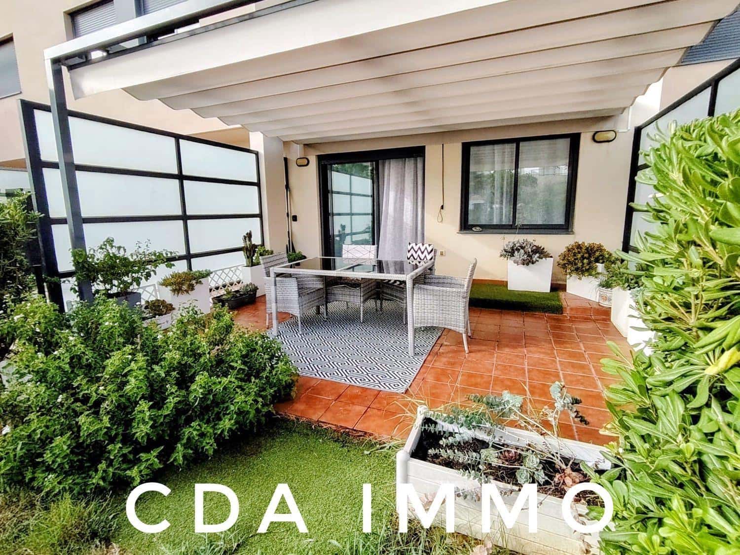 Casa de 3 habitaciones en Sant Jordi en venta con piscina - 255.000 € (Ref: 9200419)