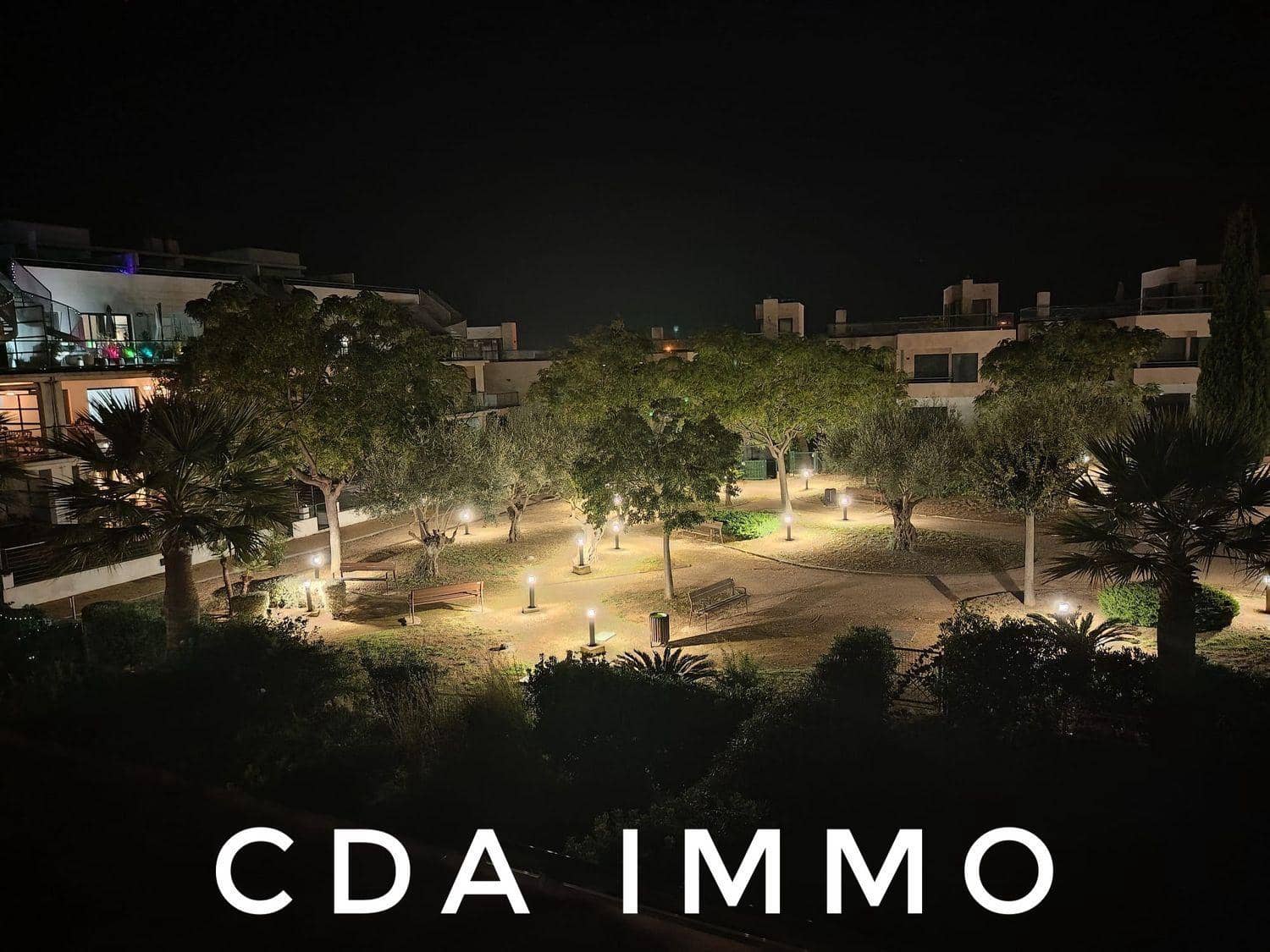 Casa de 3 habitaciones en Sant Jordi en venta con piscina - 255.000 € (Ref: 9200419)