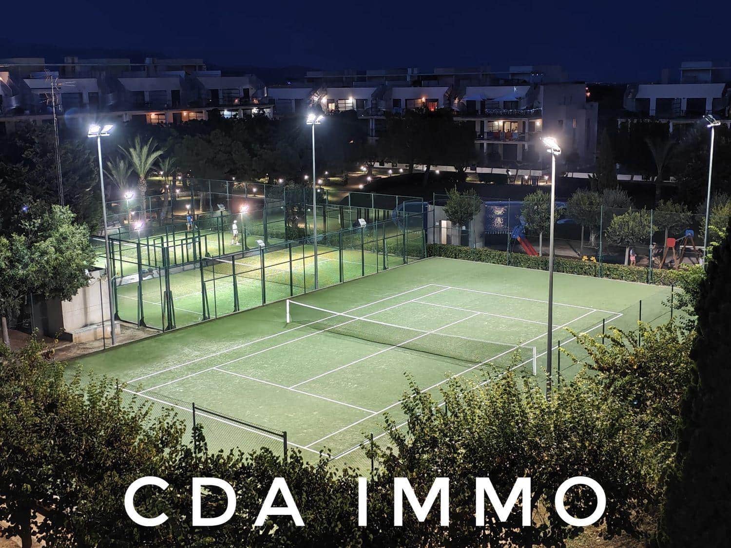 Casa de 3 habitaciones en Sant Jordi en venta con piscina - 255.000 € (Ref: 9200419)