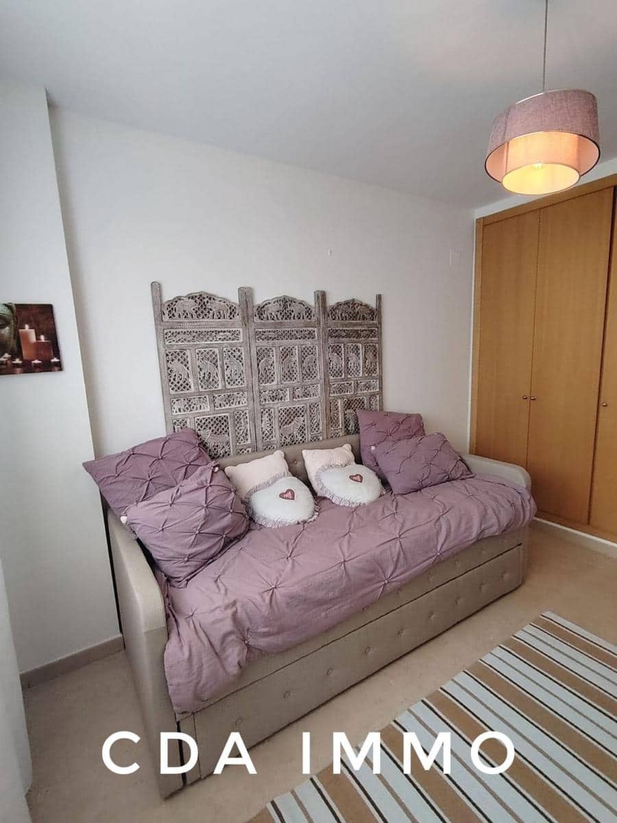 3 soverom Hus til salgs i Sant Jordi med svømmebasseng - € 249 000 (Ref: 9200419)