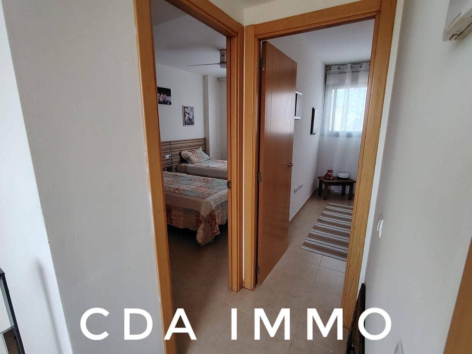 3 soverom Hus til salgs i Sant Jordi med svømmebasseng - € 249 000 (Ref: 9200419)