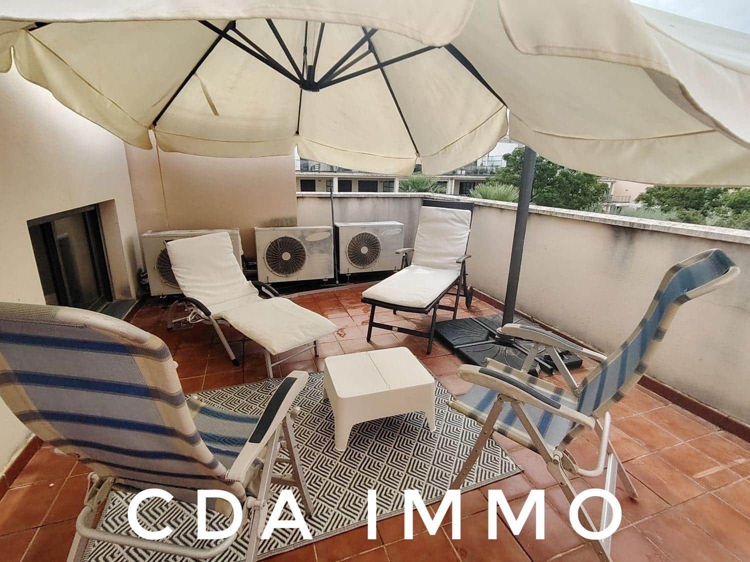 3 soverom Hus til salgs i Sant Jordi med svømmebasseng - € 249 000 (Ref: 9200419)