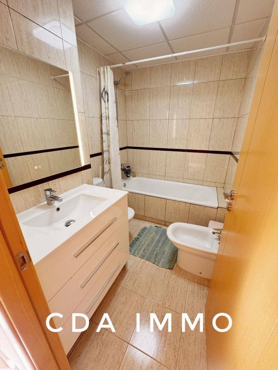 3 camera da letto Casa in vendita in Sant Jordi con piscina - 240.000 € (Rif: 9200419)