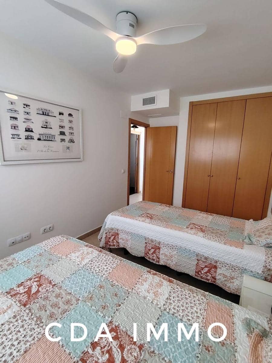 3 camera da letto Casa in vendita in Sant Jordi con piscina - 240.000 € (Rif: 9200419)