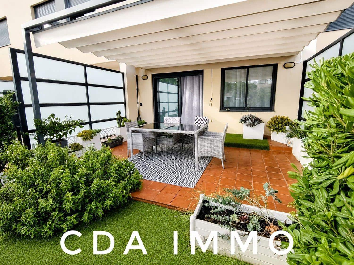 3 camera da letto Casa in vendita in Sant Jordi con piscina - 240.000 € (Rif: 9200419)