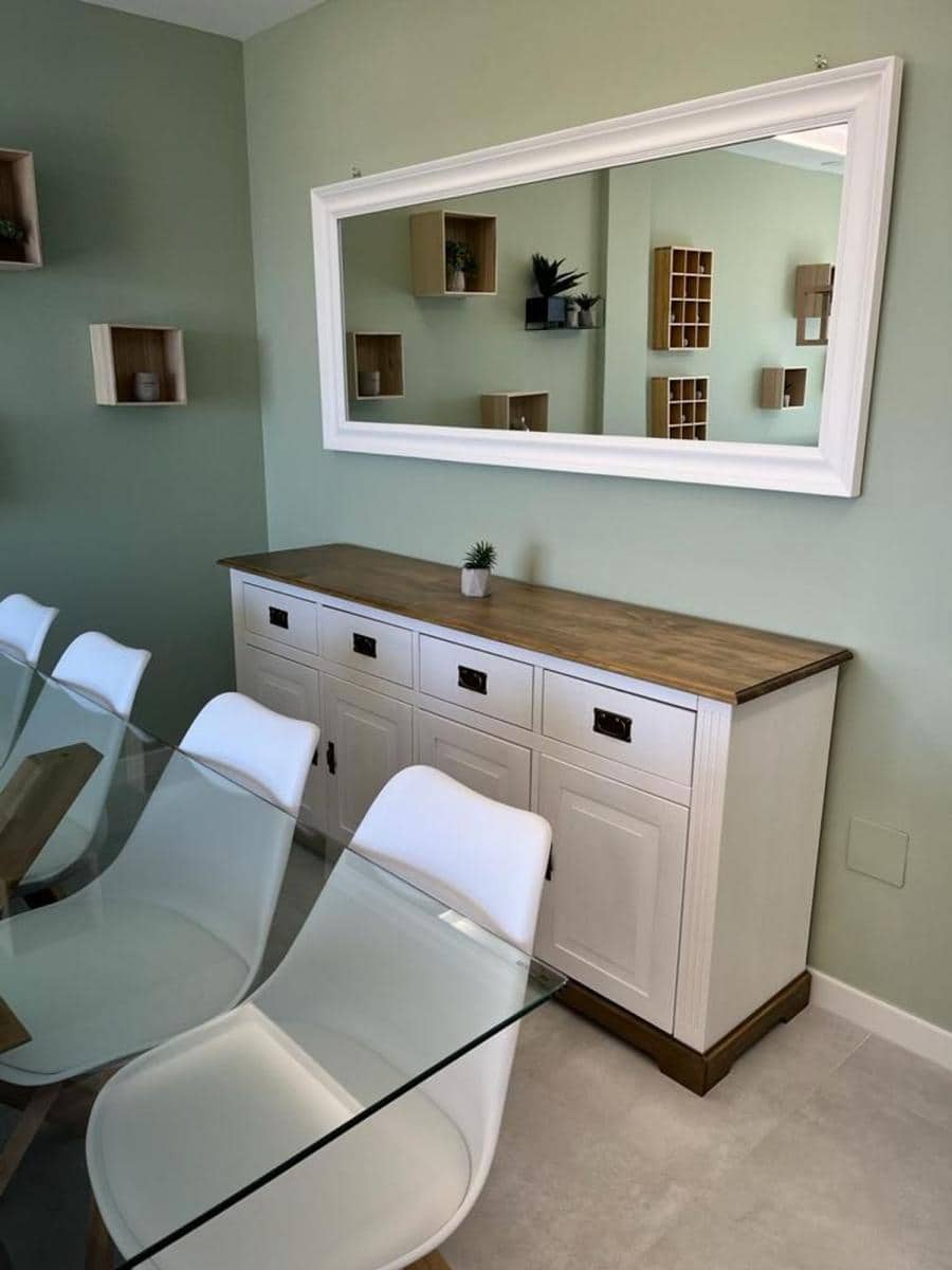 3 slaapkamer Flat te koop in Vinaros - € 189.000 (Ref: 9355725)