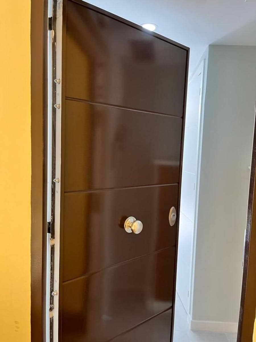 3 slaapkamer Flat te koop in Vinaros - € 189.000 (Ref: 9355725)