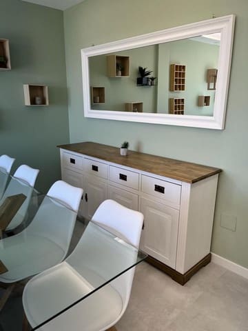 3 slaapkamer Flat te koop in Vinaròs - € 189.000 (Ref: 9355725)