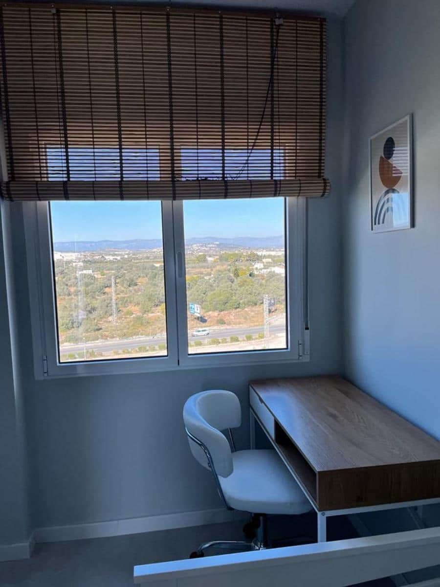 3 slaapkamer Flat te koop in Vinaros - € 189.000 (Ref: 9355725)