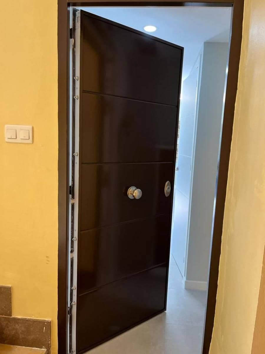 3 slaapkamer Flat te koop in Vinaros - € 189.000 (Ref: 9355725)