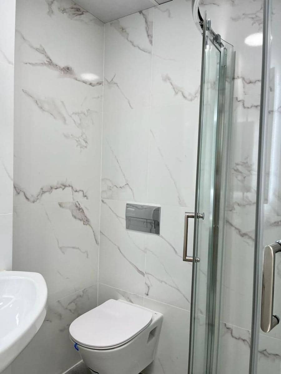 3 slaapkamer Flat te koop in Vinaros - € 189.000 (Ref: 9355725)