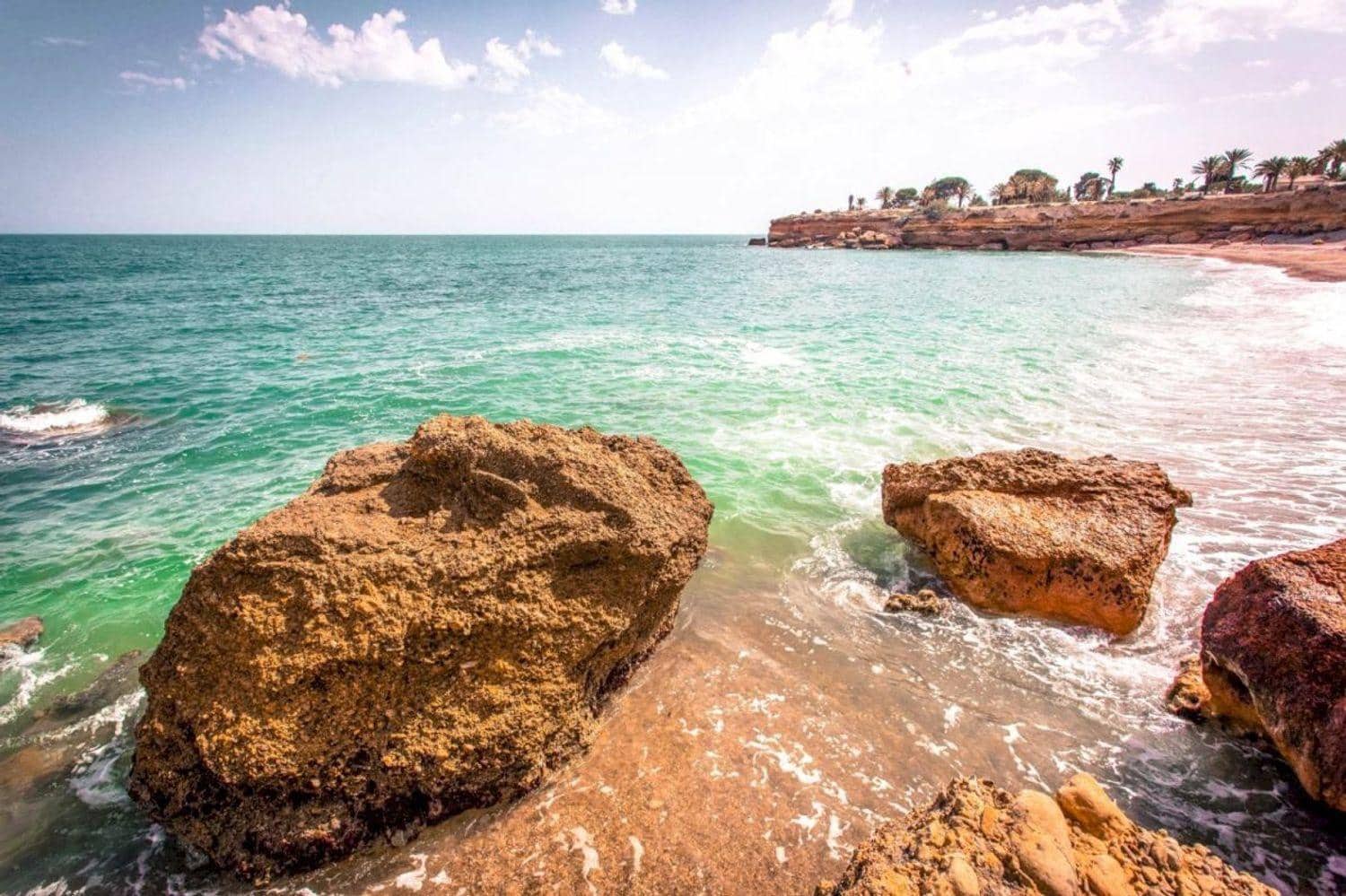 3 slaapkamer Flat te koop in Vinaros - € 189.000 (Ref: 9355725)