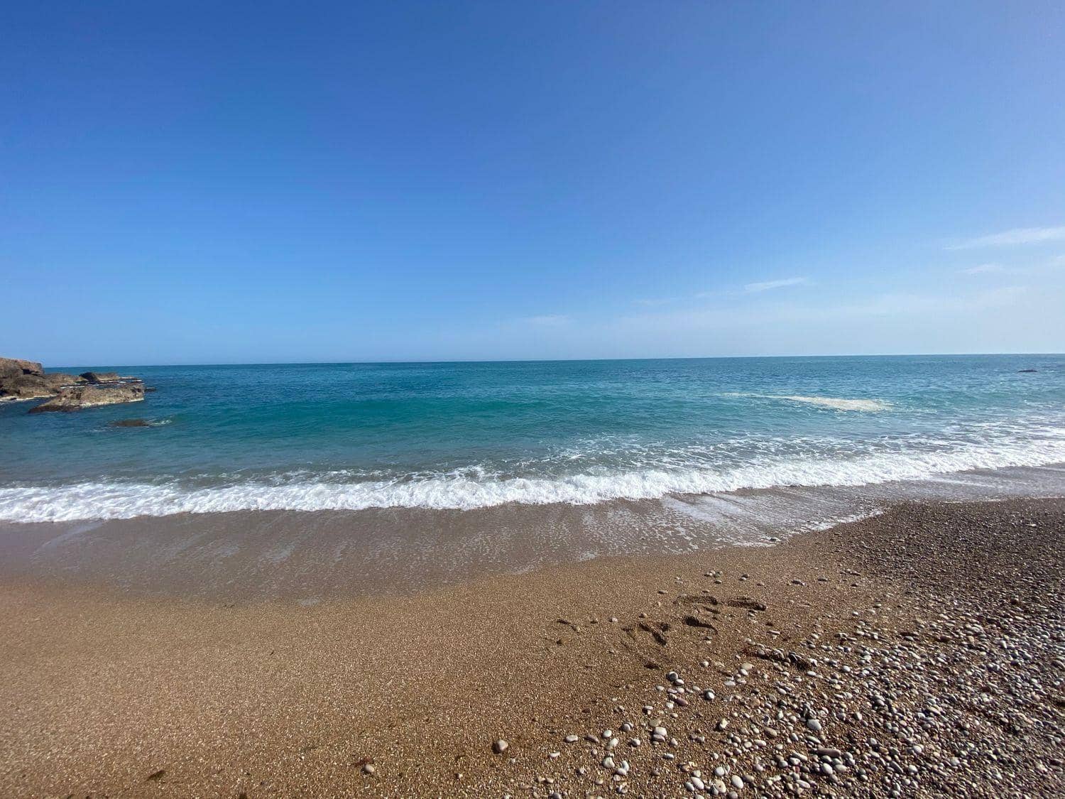 3 slaapkamer Flat te koop in Vinaros - € 189.000 (Ref: 9355725)