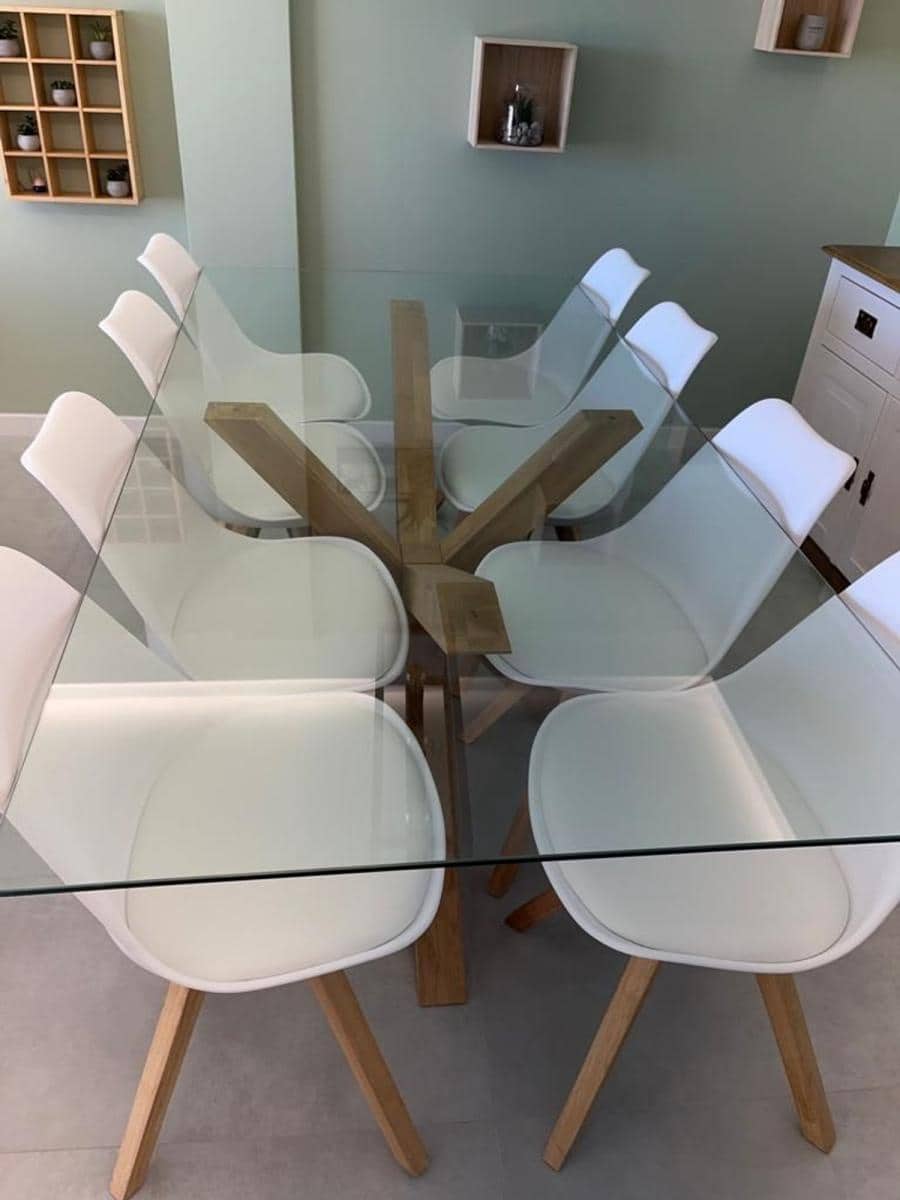 3 Zimmer Wohnung zu verkaufen in Vinaros - 184.000 € (Ref: 9355725)