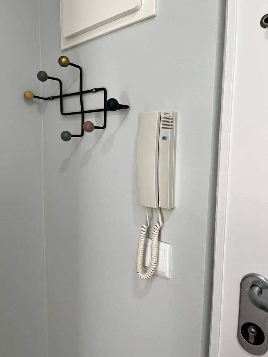 3 Zimmer Wohnung zu verkaufen in Vinaros - 184.000 € (Ref: 9355725)