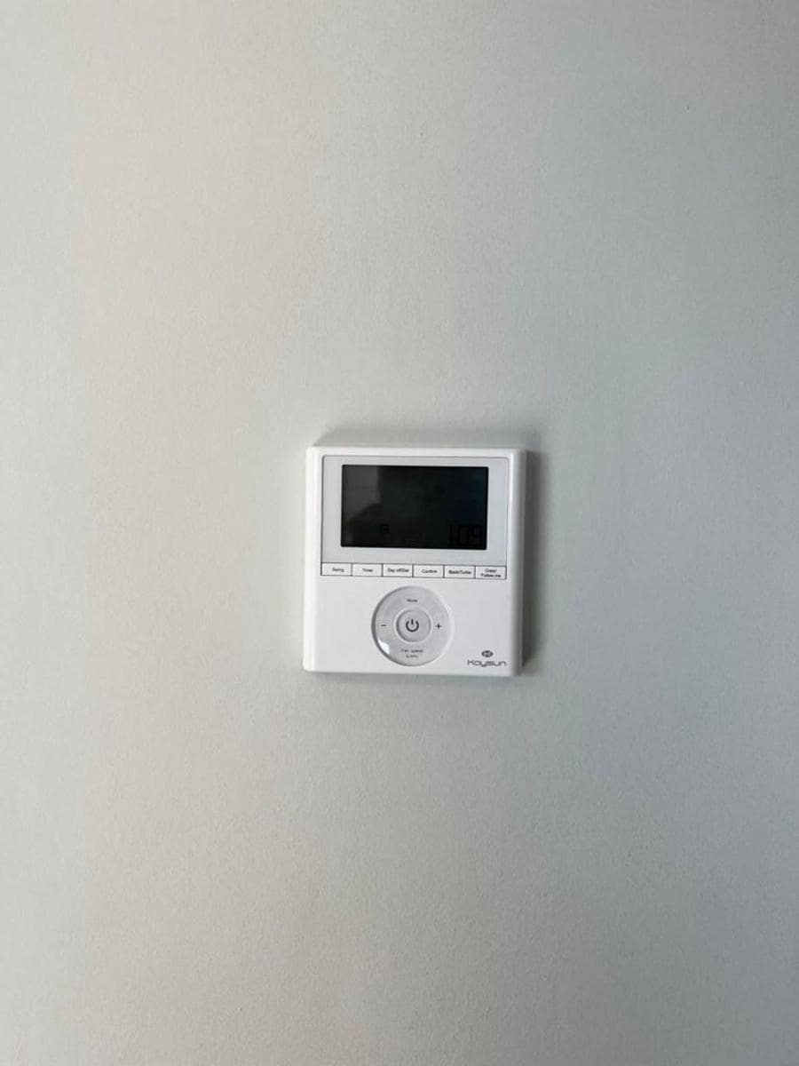 3 Zimmer Wohnung zu verkaufen in Vinaros - 184.000 € (Ref: 9355725)