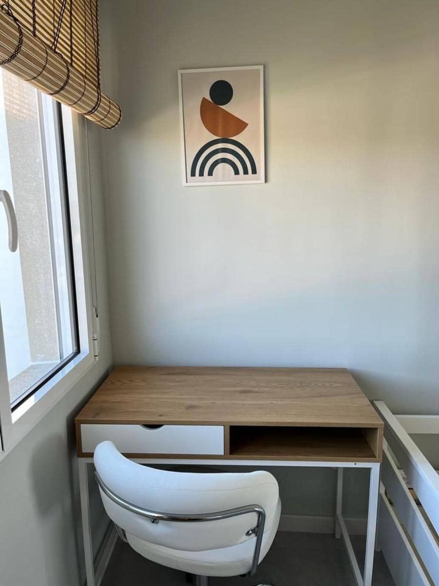 3 Zimmer Wohnung zu verkaufen in Vinaros - 184.000 € (Ref: 9355725)