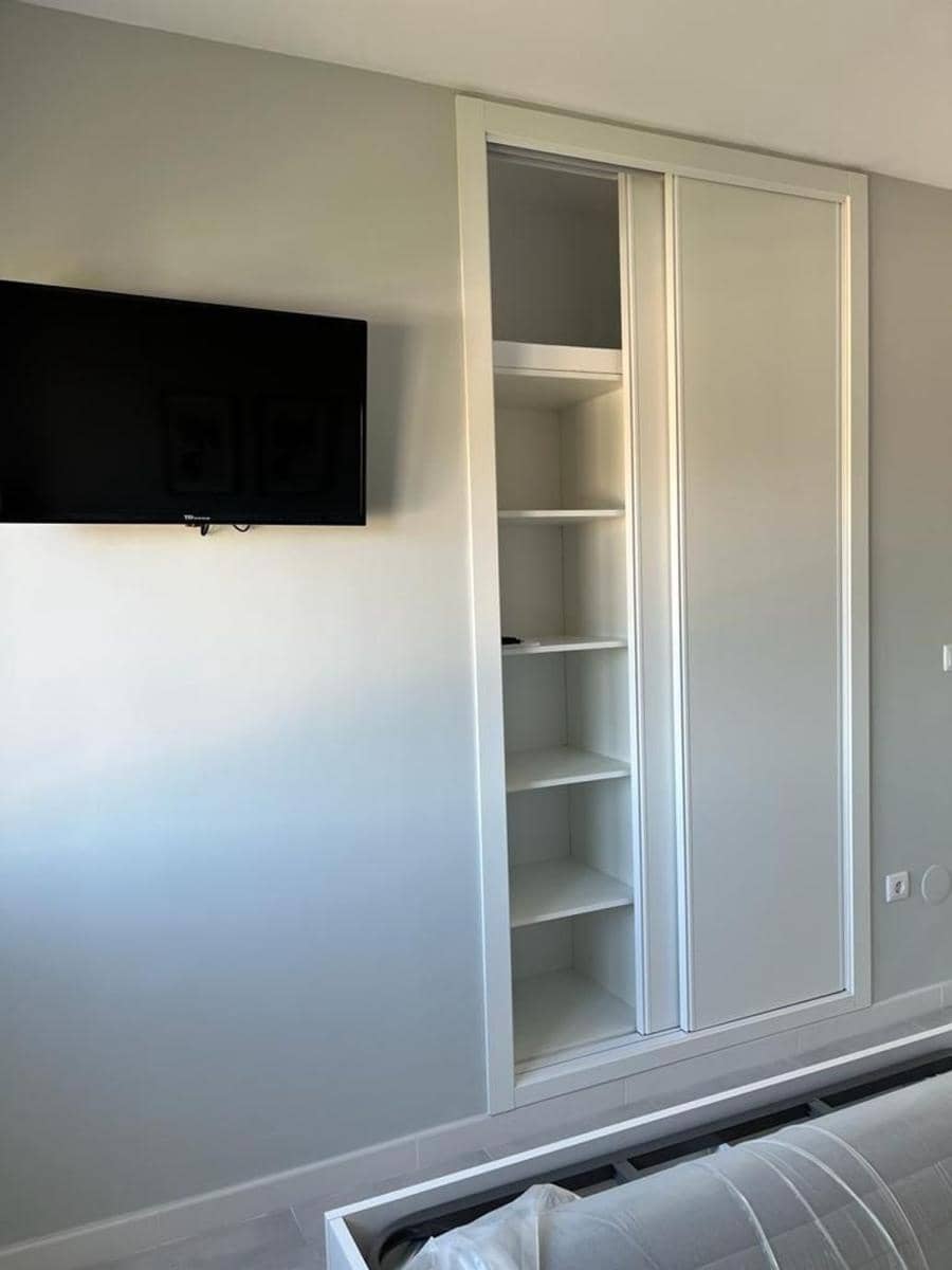 3 Zimmer Wohnung zu verkaufen in Vinaros - 184.000 € (Ref: 9355725)