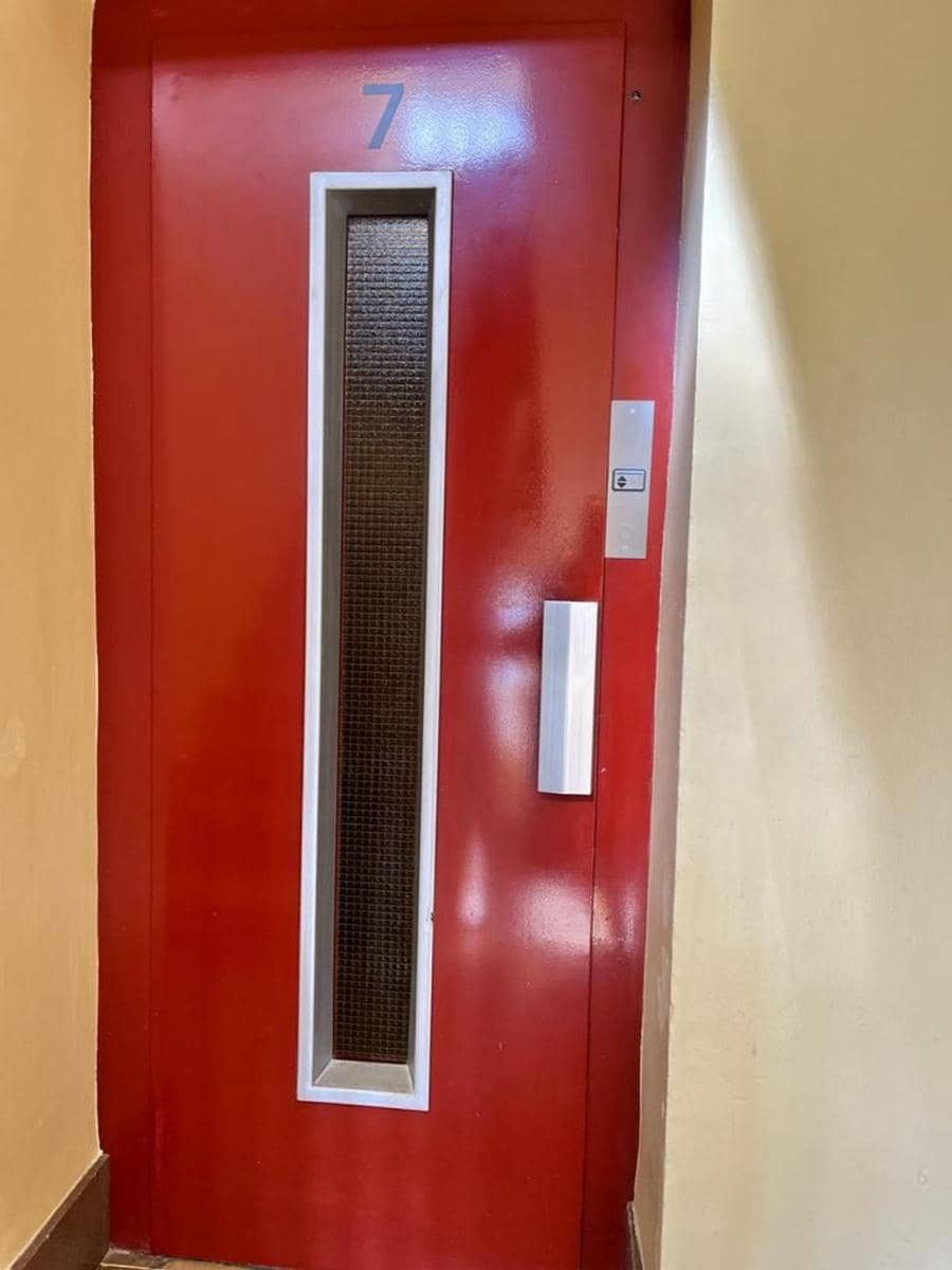 3 Zimmer Wohnung zu verkaufen in Vinaros - 184.000 € (Ref: 9355725)